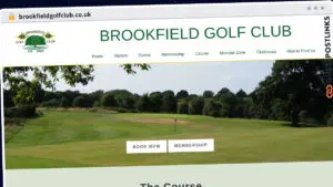 Publish Guest Post on brookfieldgolfclub.co.uk