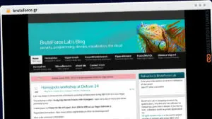 Publish Guest Post on bruteforce.gr