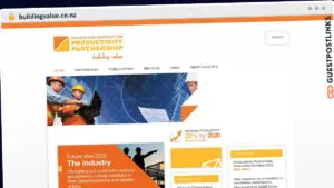 Publish Guest Post on buildingvalue.co.nz