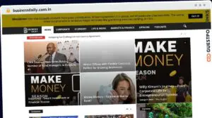 Publish Guest Post on businessdaily.com.in