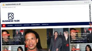 Publish Guest Post on businesstask.co.uk