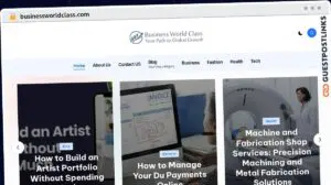 Publish Guest Post on businessworldclass.com