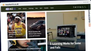 Publish Guest Post on buzzhatch.co.uk