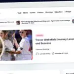 Publish Guest Post on buzzinsider.co.uk