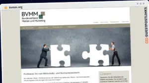 Publish Guest Post on bvmm.org