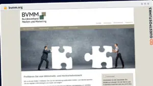 Publish Guest Post on bvmm.org