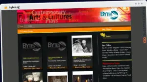 Publish Guest Post on bytes.sg