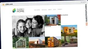 Publish Guest Post on c2hh.com