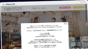 Publish Guest Post on cafepass.me