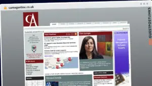 Publish Guest Post on camagonline.co.uk