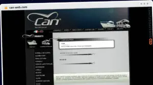 Publish Guest Post on can-web.com