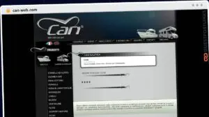 Publish Guest Post on can-web.com