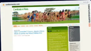 Publish Guest Post on canibaisereis.com