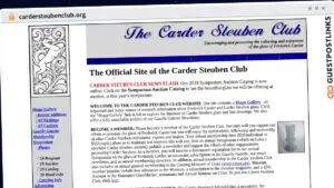 Publish Guest Post on cardersteubenclub.org
