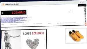 Publish Guest Post on case-scenario.com