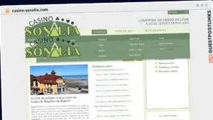 Publish Guest Post on casino-sonalia.com