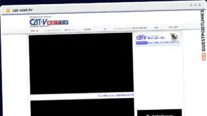 Publish Guest Post on cat-vnet.tv