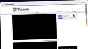 Publish Guest Post on cat-vnet.tv