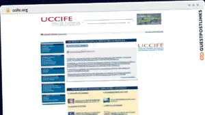Publish Guest Post on ccife.org