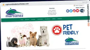 Publish Guest Post on ccpiramidesdemartianez.com