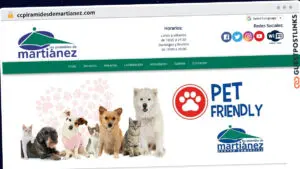 Publish Guest Post on ccpiramidesdemartianez.com