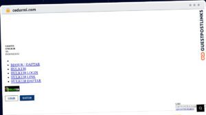 Publish Guest Post on cedarmi.com