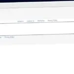 Publish Guest Post on celebztop.com