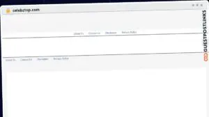 Publish Guest Post on celebztop.com