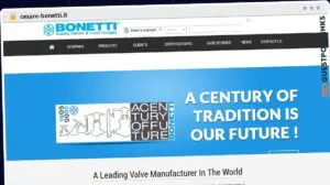 Publish Guest Post on cesare-bonetti.it