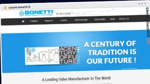 Publish Guest Post on cesare-bonetti.it