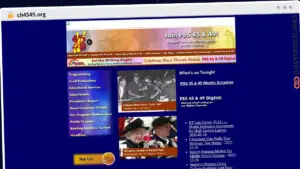 Publish Guest Post on ch4549.org