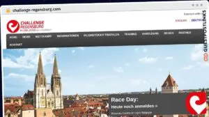 Publish Guest Post on challenge-regensburg.com