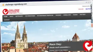 Publish Guest Post on challenge-regensburg.com