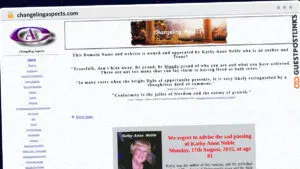 Publish Guest Post on changelingaspects.com