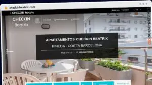 Publish Guest Post on checkinbeatrix.com