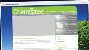 Publish Guest Post on chemistree.co.uk
