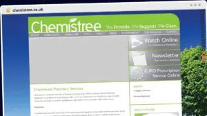 Publish Guest Post on chemistree.co.uk