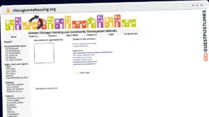 Publish Guest Post on chicagoareahousing.org