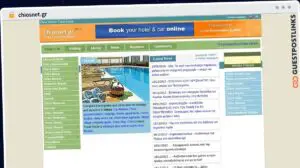 Publish Guest Post on chiosnet.gr
