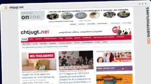 Publish Guest Post on chtjugt.net