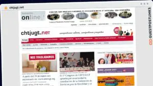 Publish Guest Post on chtjugt.net
