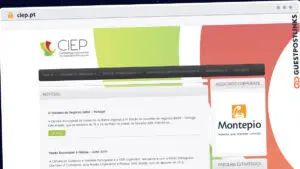 Publish Guest Post on ciep.pt