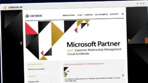 Publish Guest Post on cinteros.se