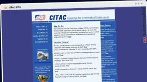 Publish Guest Post on citac.info