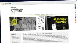 Publish Guest Post on civilsc.net