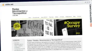 Publish Guest Post on civilsc.net