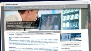 Publish Guest Post on cloudprime.net
