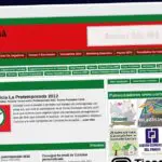 Publish Guest Post on clubcortulua.com
