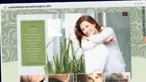 Publish Guest Post on coastalempireplasticsurgery.com
