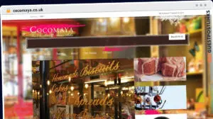 Publish Guest Post on cocomaya.co.uk